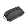 Burley Bark Ranger® Bag - Durable Dog Bag - Burley Accessories