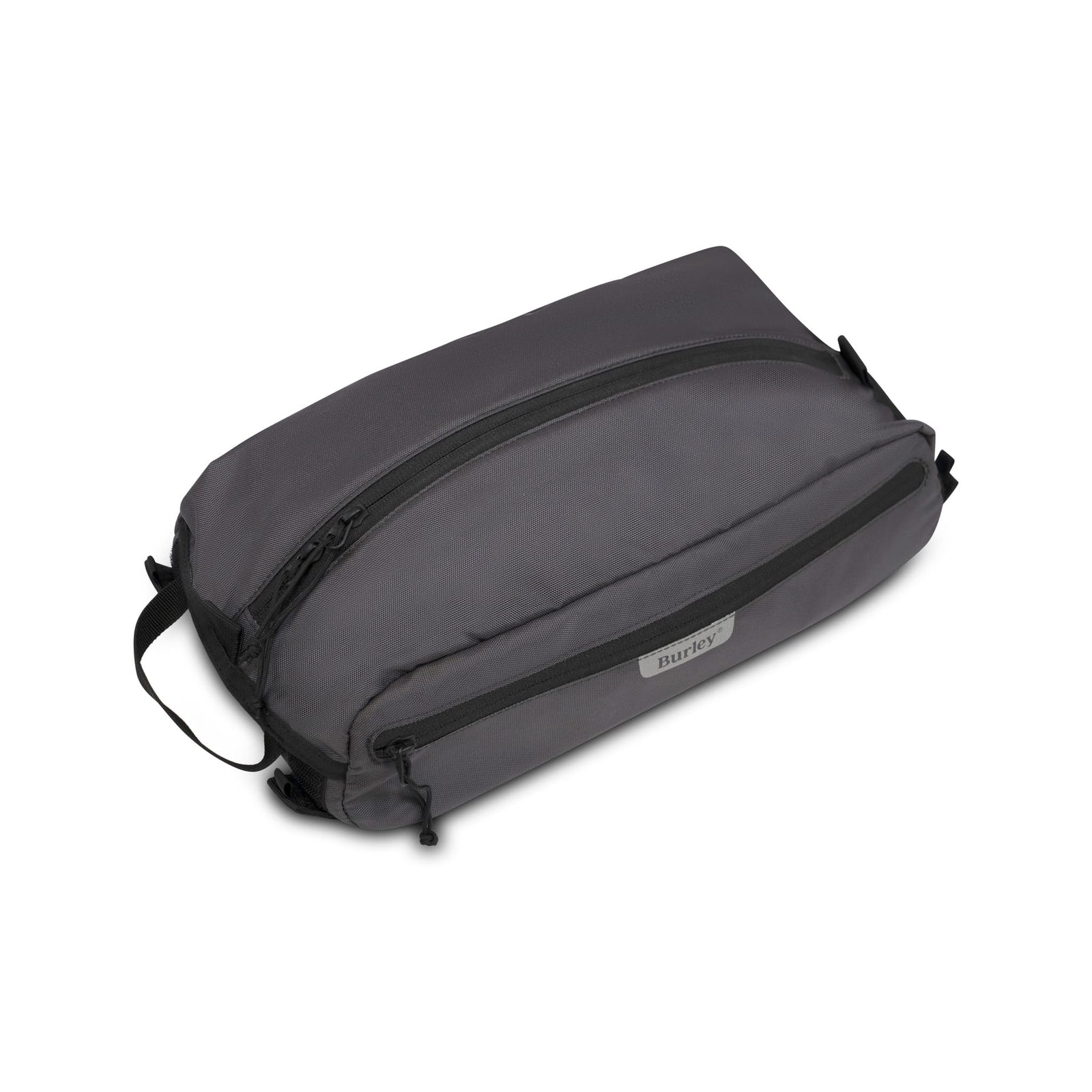 Burley Bark Ranger® Bag - Durable Dog Bag - Burley Accessories