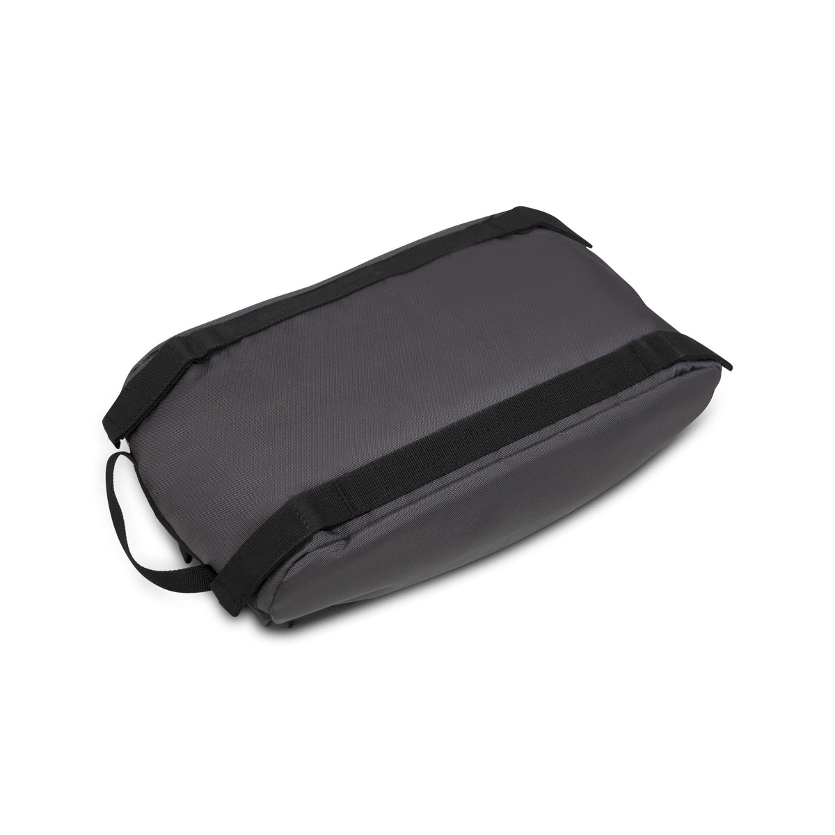 Burley Bark Ranger® Bag - Durable Dog Bag - Burley Accessories