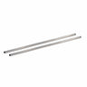 Burley Battens - Bee & Honey Bee Replacement Parts