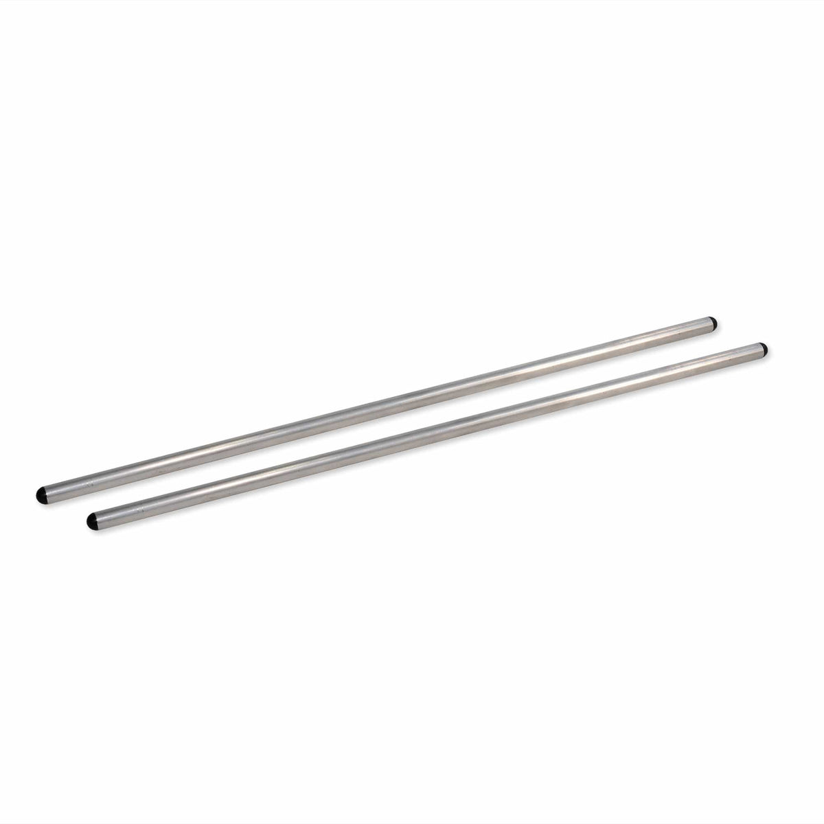 Burley Battens - Bee & Honey Bee Replacement Parts