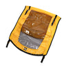 Burley Bee Replacement Cover, with Yellow Tab Replacement Parts