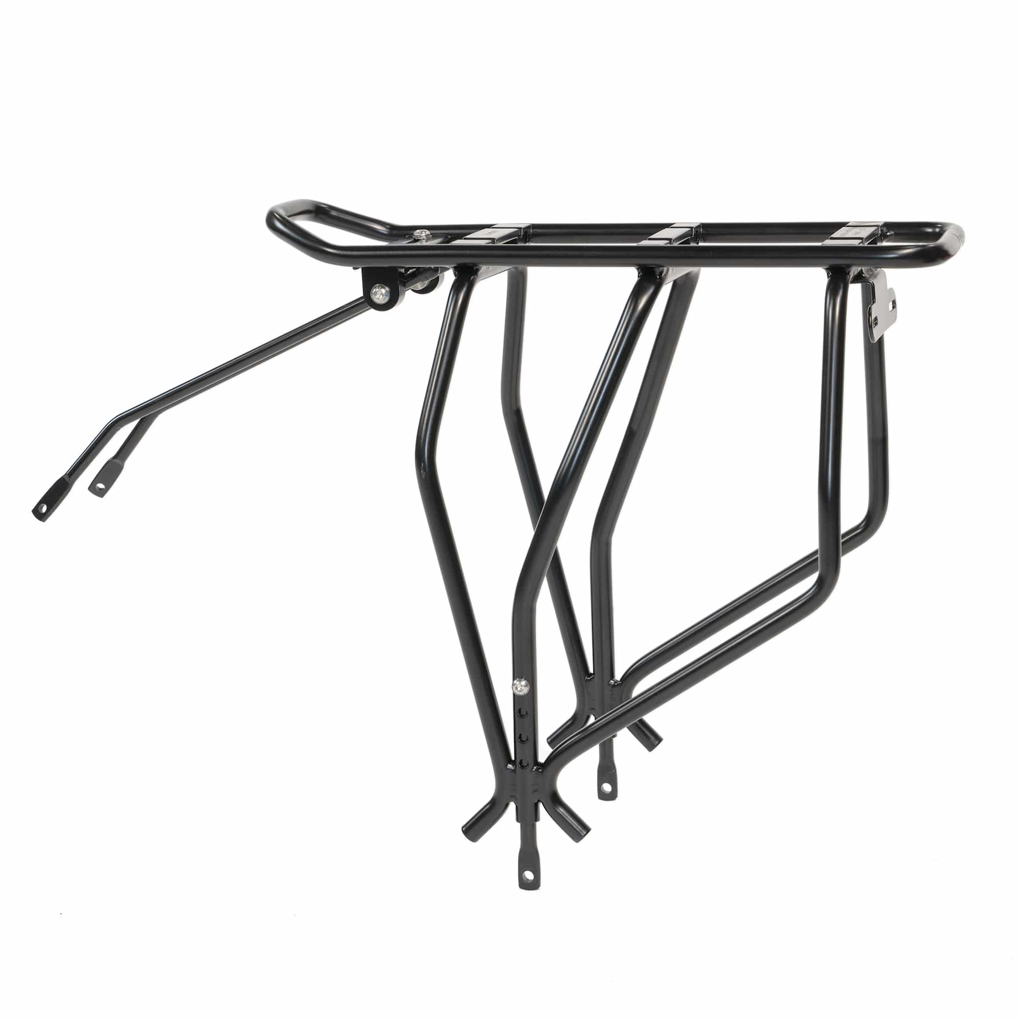 Burley Rear Rack - Made for Child Bike Seats