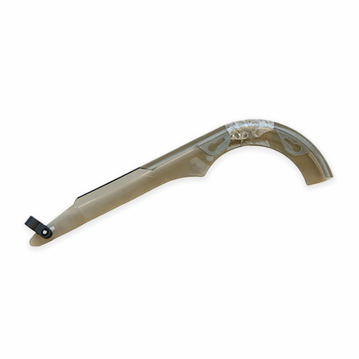 Burley Chain Guard, Kazoo Replacement Parts
