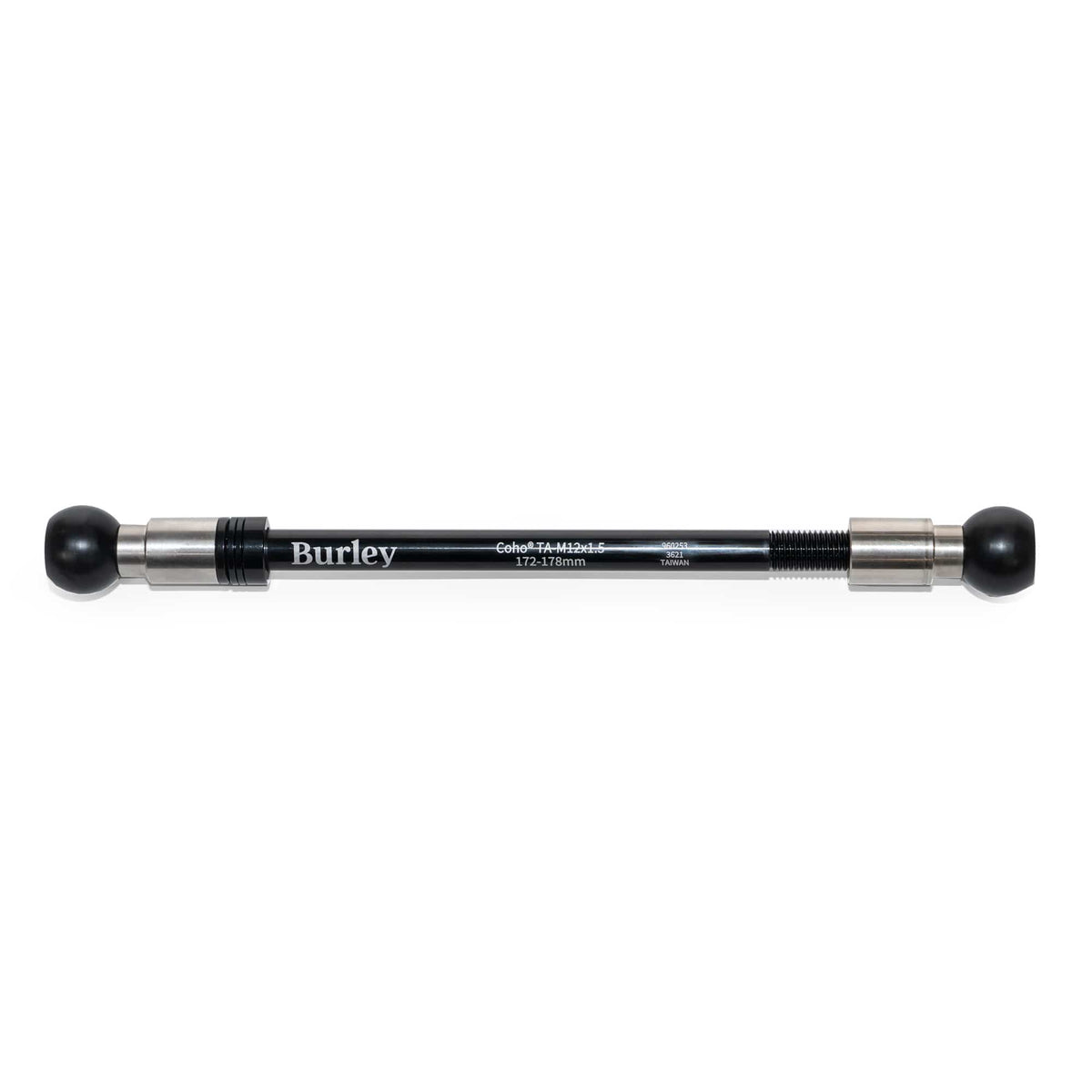 Burley Coho® Thru Axle - Burley Hitches & Adapters