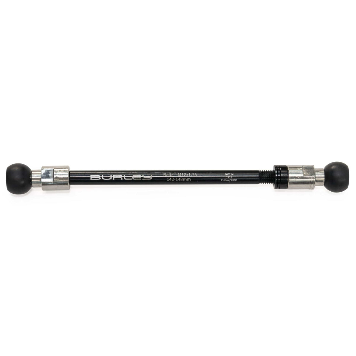 Burley Coho® Thru Axle - Burley Hitches & Adapters