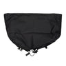 Burley Cover, Hopper Replacement Parts