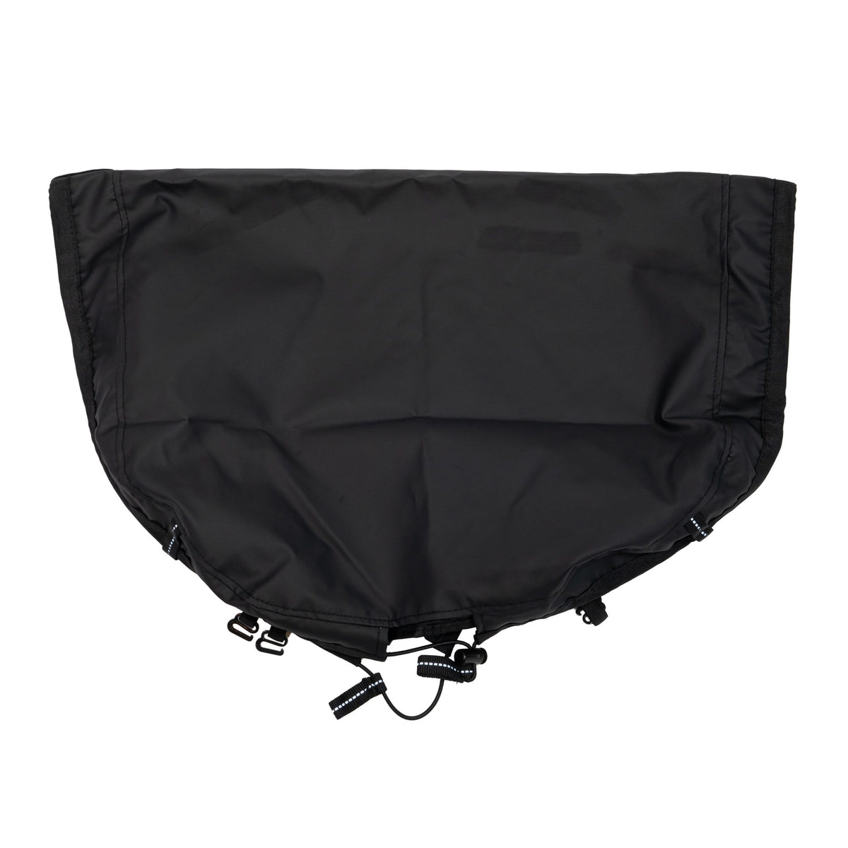 Burley Cover, Hopper Replacement Parts