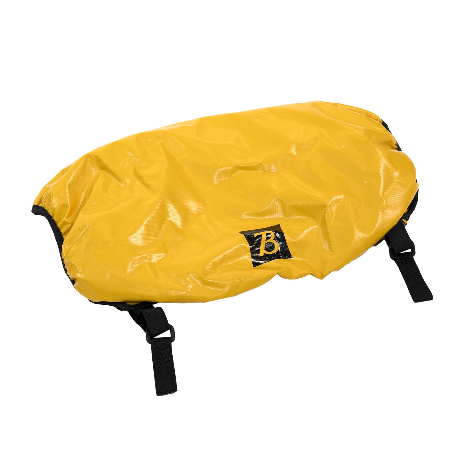 Burley Cover, Nomad Replacement Parts