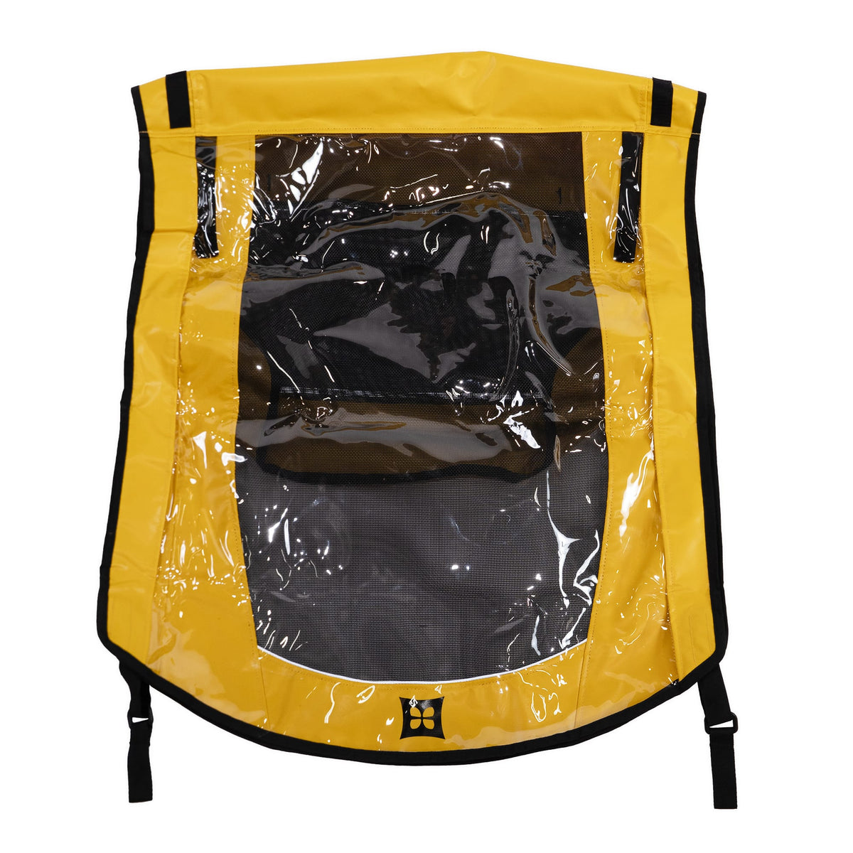 Burley Cover, Rental Cub, 2014 Replacement Parts