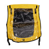 Burley Cover, Rental Cub Replacement Parts