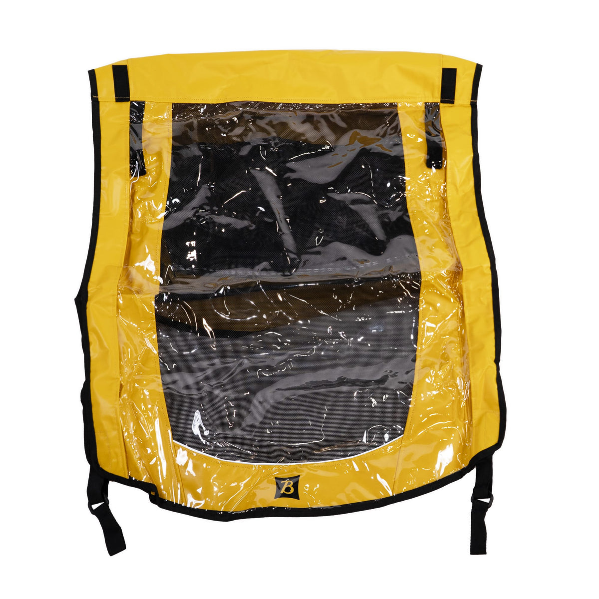 Burley Cover, Rental Cub Replacement Parts