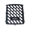 Burley Dash Cargo Attachment Replacement Parts
