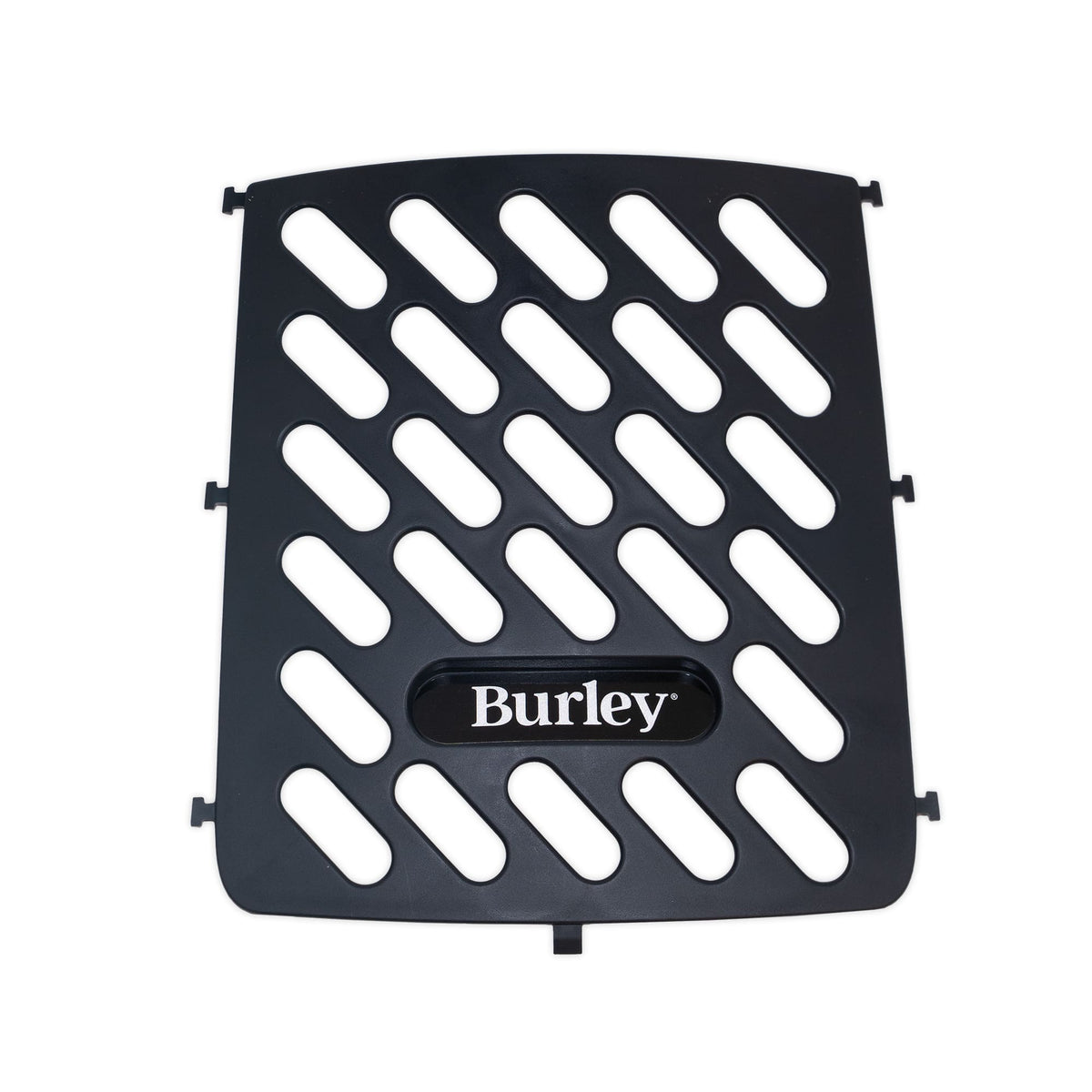 Burley Dash Cargo Attachment Replacement Parts