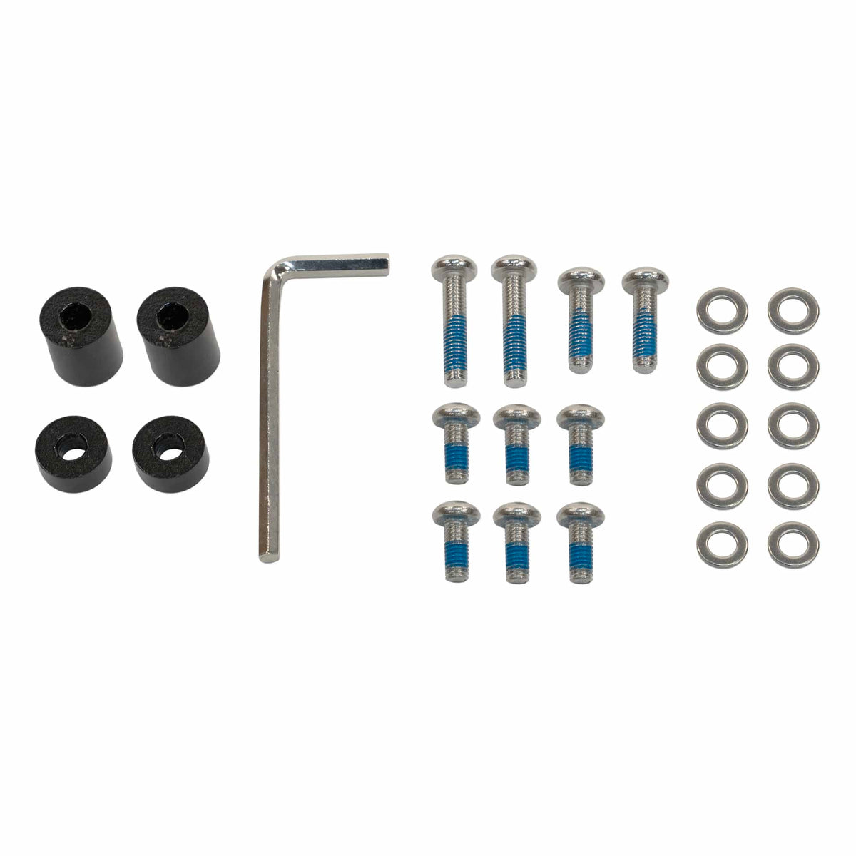 Burley Dash® RM Child Bike Seat - Rack Mounted - Burley Child Bike Seat