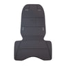 Burley Dash Seat Pads Replacement Parts