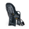 Burley Dash® X FM Child Bike Seat (Factory 2nd) - Burley Child Bike Seat