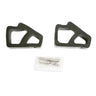 Burley Elastomer Suspension Replacement, 2008-2012 Replacement Parts