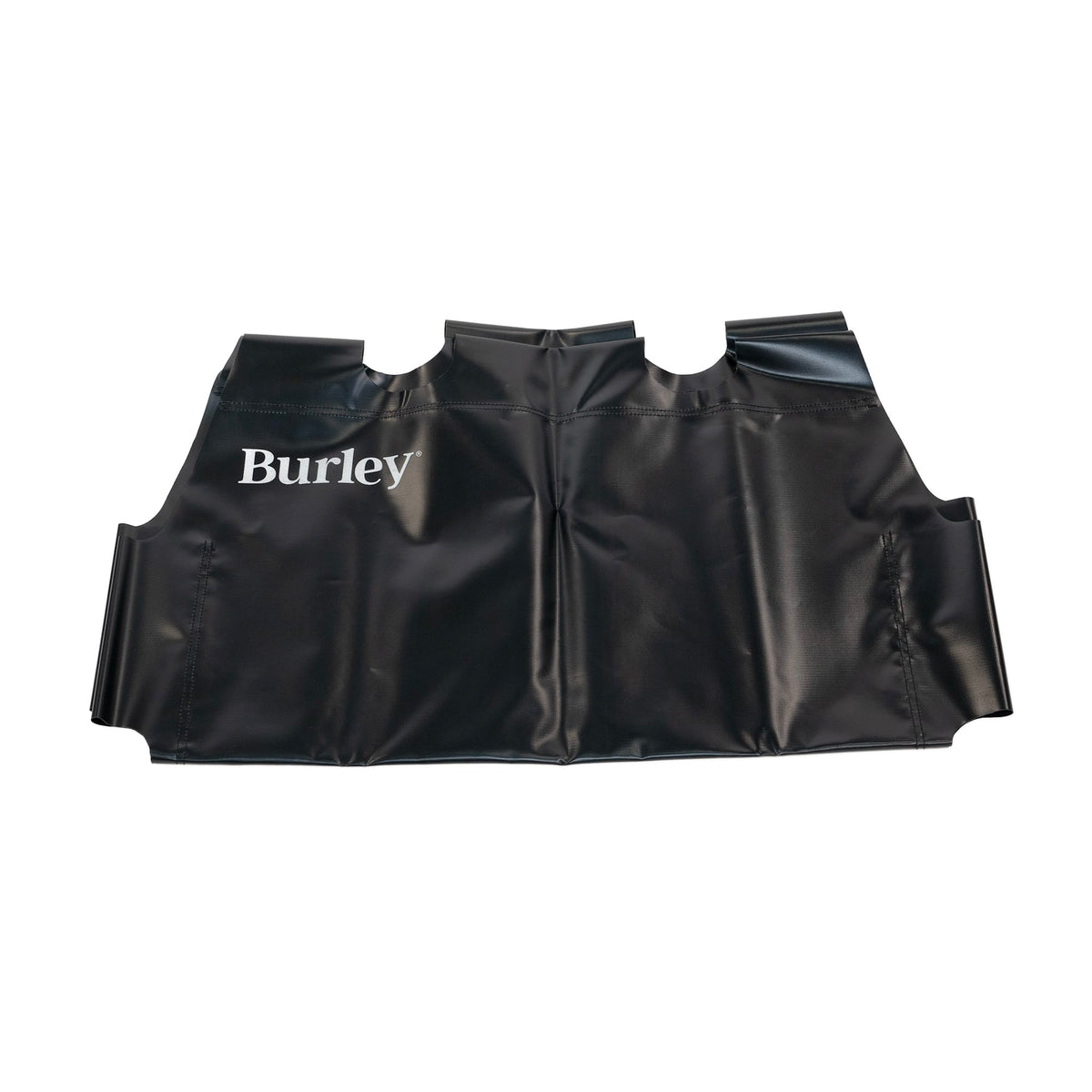 Burley Fabric Floor, Flatbed Replacement Parts