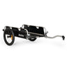 Burley Flatbed™ Cargo Trailer - Burley Cargo Trailer