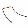 Burley Front Frame Assembly, Bee Double 2023+ Replacement Parts