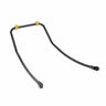 Burley Front Frame Assembly, Bee Single 2023+ Replacement Parts