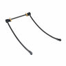 Burley Front Frame Assembly, Honey Bee 2023+ Replacement Parts