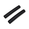Burley Handle Grips, Hopper Replacement Parts