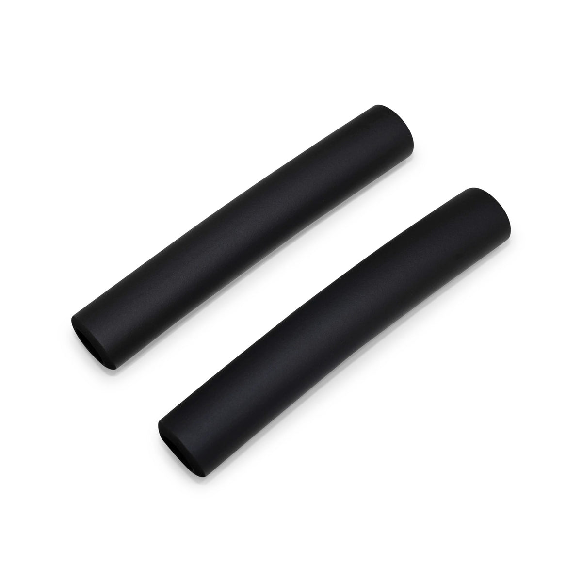 Burley Handle Grips, Hopper Replacement Parts