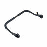 Burley Handlebar, Honey Bee 2023+ Replacement Parts
