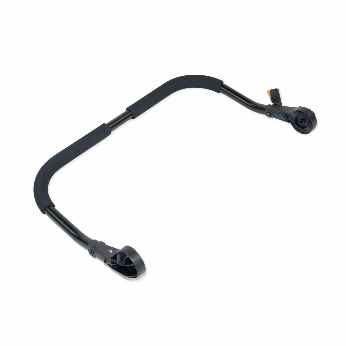 Burley Handlebar, Honey Bee 2023+ Replacement Parts