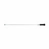 Burley Handlebar Lever & Rod, Double Trailers 2010-2018 Replacement Parts