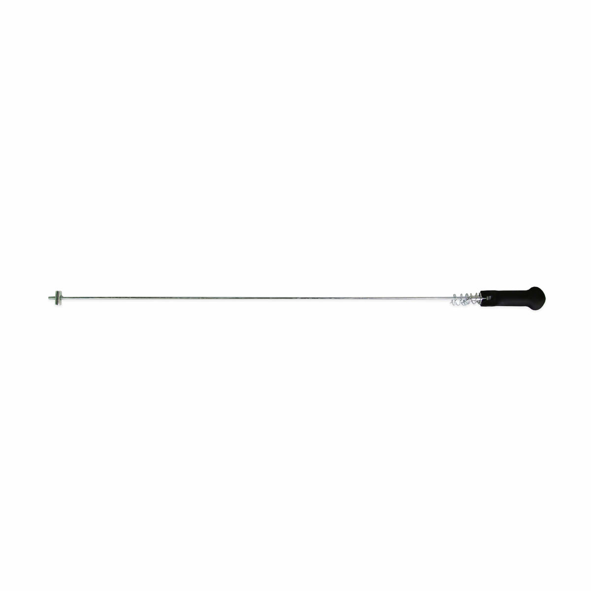 Burley Handlebar Lever & Rod, Double Trailers 2010-2018 Replacement Parts