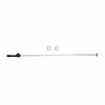 Burley Handlebar Lever & Rod, Solo 2010-2018 Replacement Parts