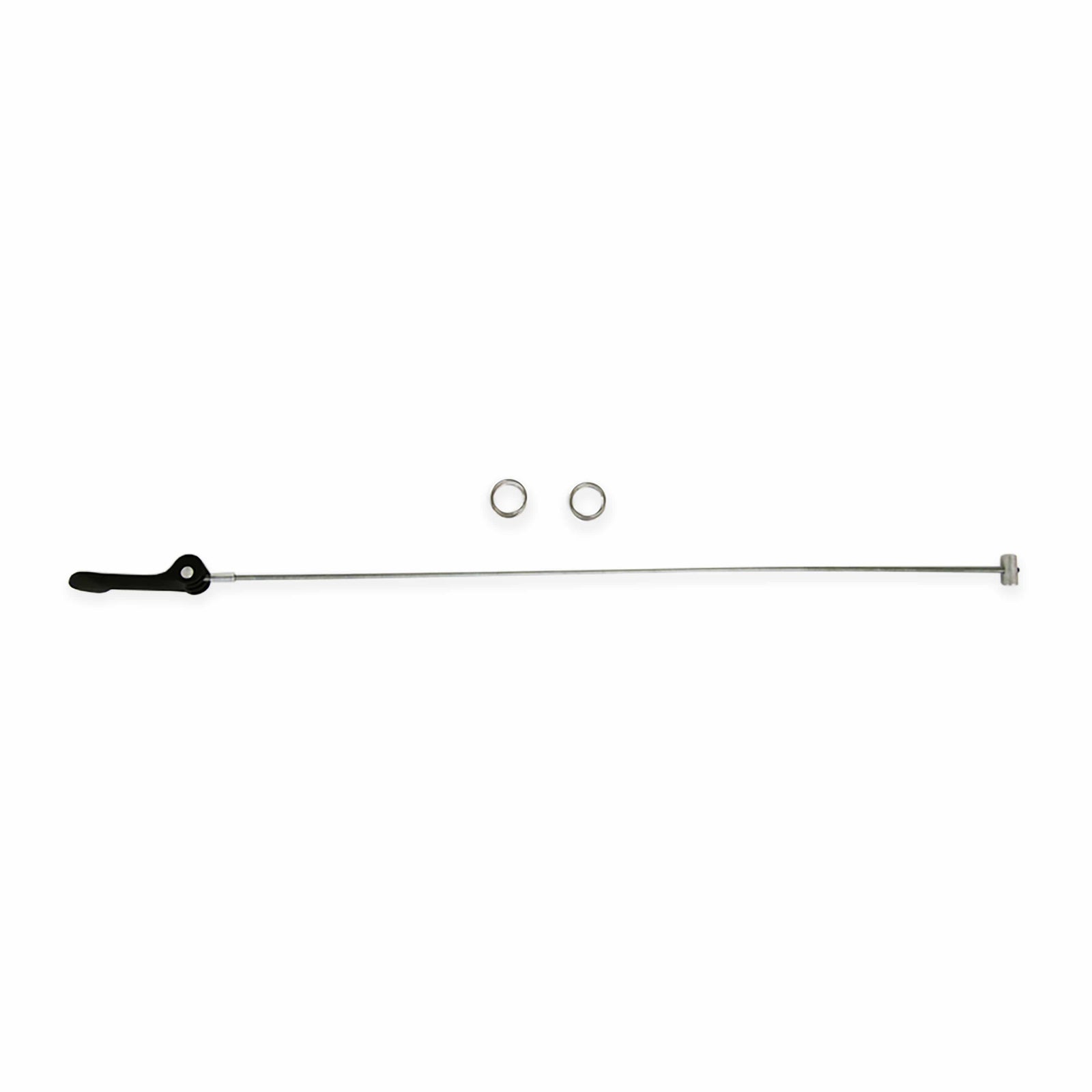 Burley Handlebar Lever & Rod, Solo 2010-2018 Replacement Parts
