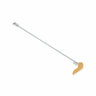 Burley Handlebar Quick Release Rod, Honey Bee 2023+ Replacement Parts