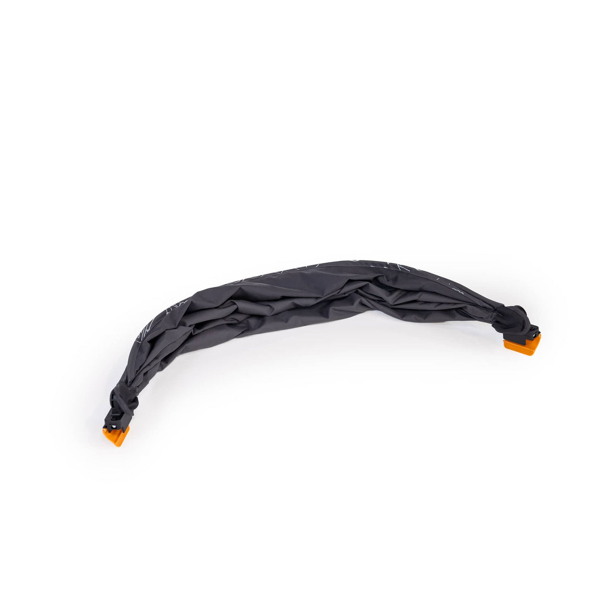 Burley Hopper Sunshade Replacement Parts