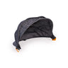 Burley Hopper Sunshade Replacement Parts