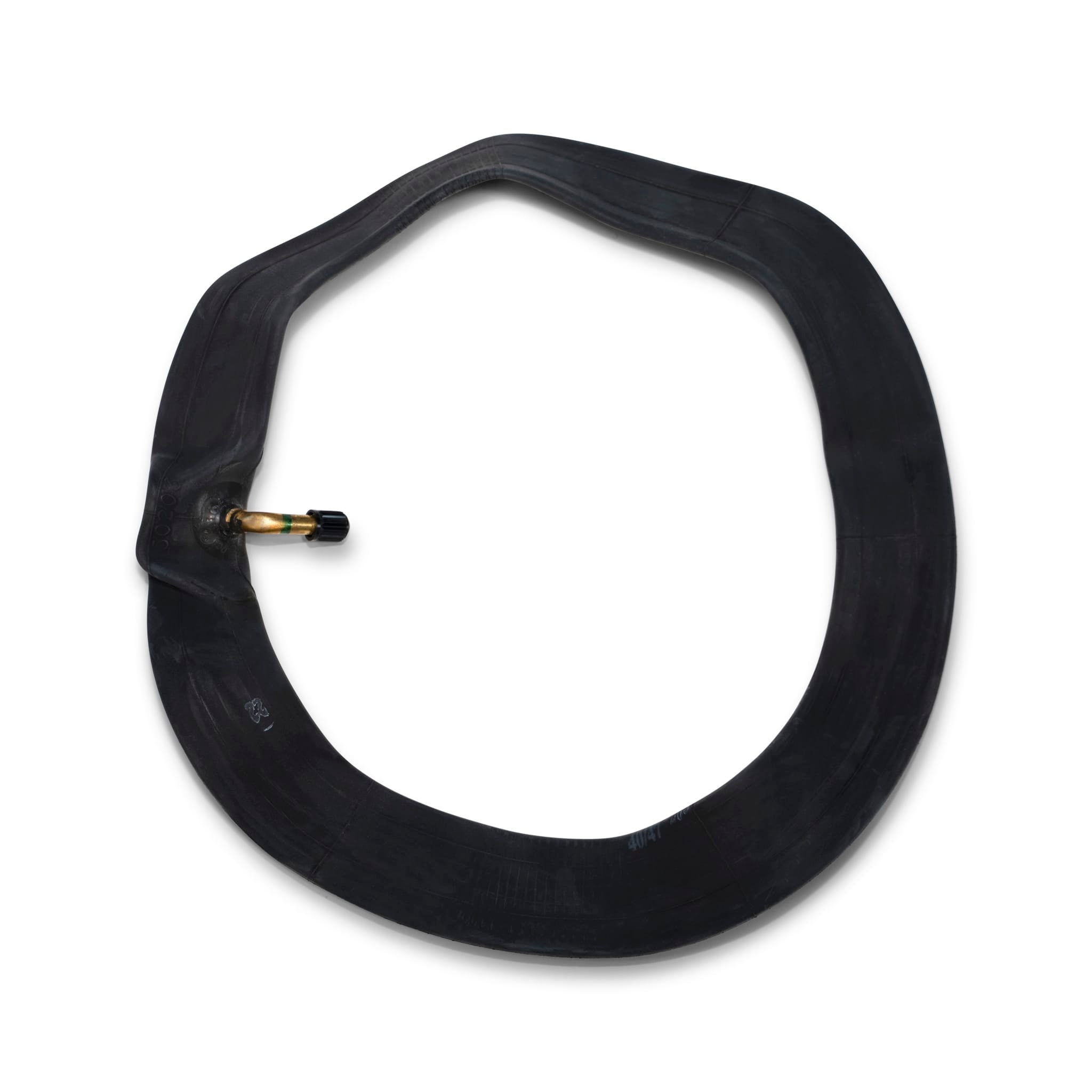 jogging stroller inner tube Inner Tube, 12.5" x 1.75-2"