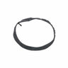 Burley Inner Tube, 16" x 1.75" Replacement Parts