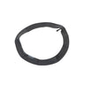 Burley Inner Tube, 16″ x 2.125″ Replacement Parts