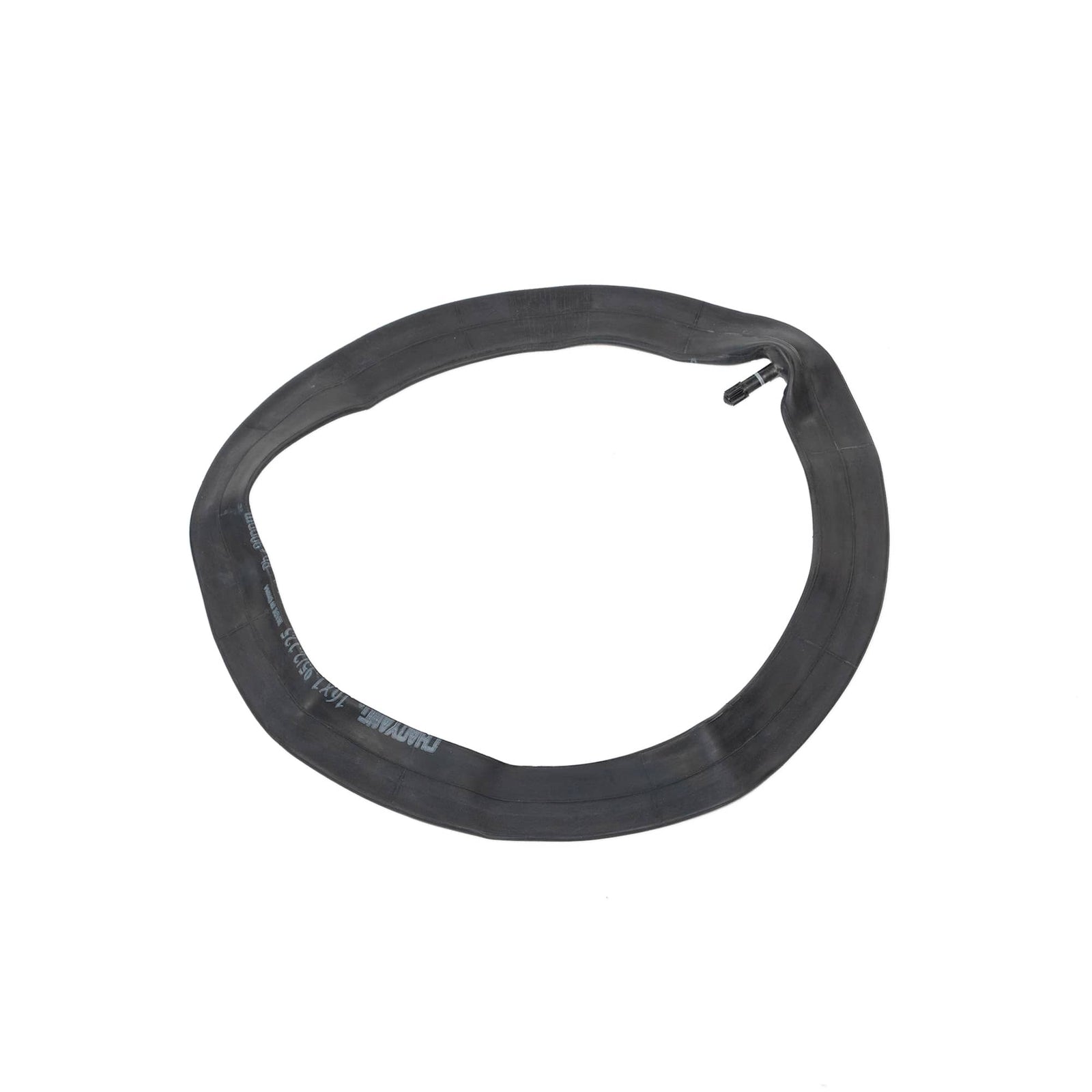 Burley Inner Tube, 16″ x 2.125″ Replacement Parts