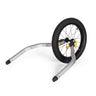 Burley Jogger Kit - Bike Trailer Jogging Conversion - Burley Accessories