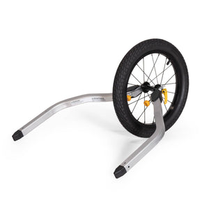 Jogger Kit - Fahrradanhänger Jogging-Umrüstung