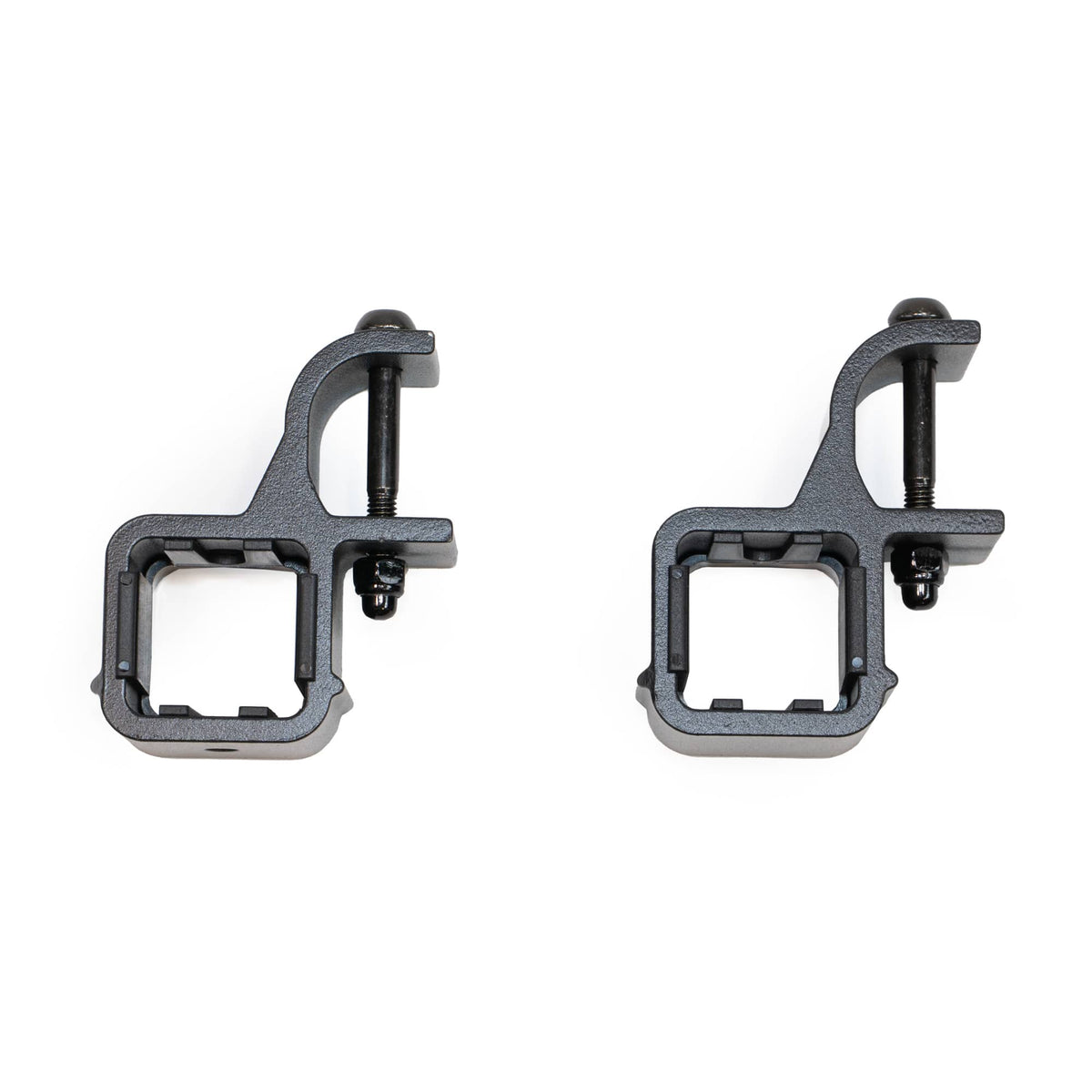 Burley Kit, Click Pin Towbar Recievers Replacement Parts