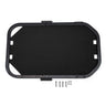 Burley Kit, Hopper Lower Frame & Floorboard Replacement Parts