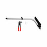 Burley Kit, Hopper Towbar and Handle Assembly Replacement Parts