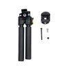 Burley Kit, Hopper Towbar Folding Handle Assembly Replacement Parts