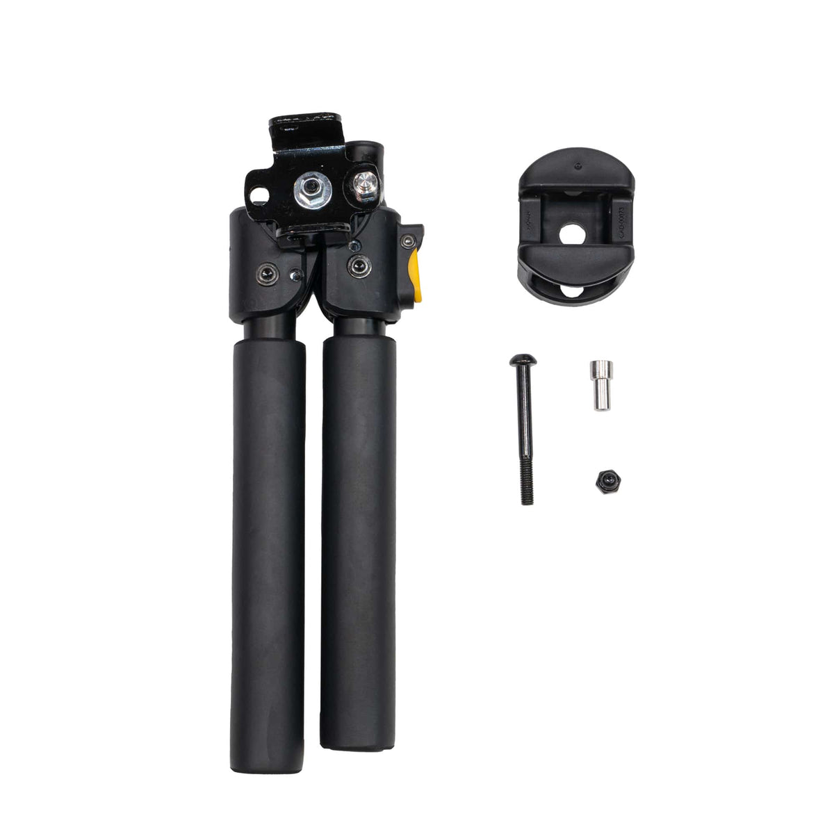 Burley Kit, Hopper Towbar Folding Handle Assembly Replacement Parts