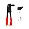 Burley Kit, Hopper Towbar Hook Replacement Parts